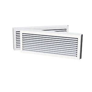 Filterkit Östberg HERU 62/65/90/95 T – ePM1 50 %