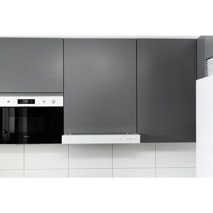 Swegon CASA R2 Smart ventilationsaggregat