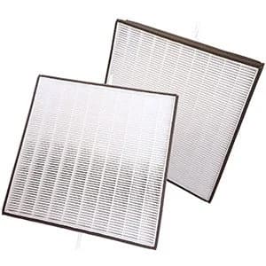 Filterkit Östberg HERU 70 C/K/T – ePM1 50%