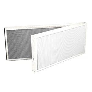 Filterkit Östberg HERU 200/300 T Reinforced NextGen ePM1 50%