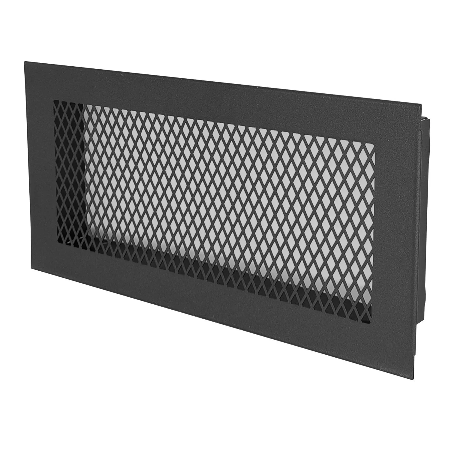 Luftgaller för kamin MRK