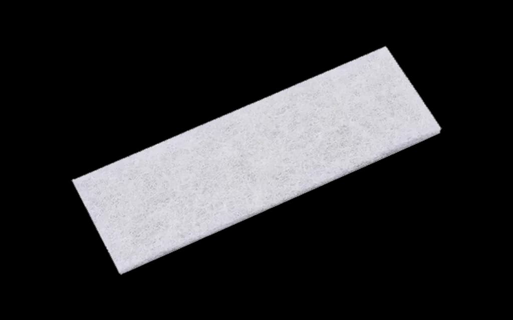 Ventilationsfilter F3 – Originalfilter Mitsubishi VL-50 Lossnay
