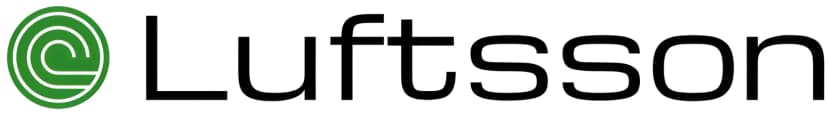 luftsson.no
