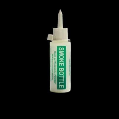 Pulverrök Björnax FP-Smoke 202 – 20 g