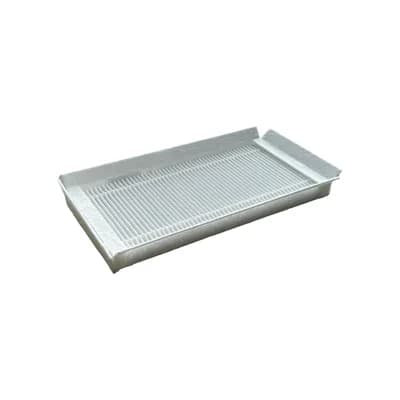 Pollenfilter till Mitsubishi Lossnay VL-50