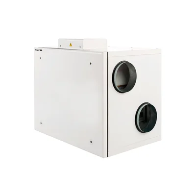 Swegon CASA R5-H Smart ventilationsaggregat