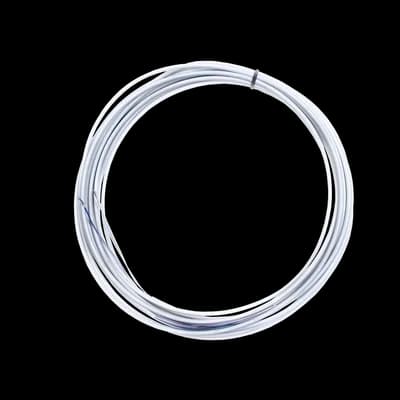 IQC Easy Kabel – 10 m kabel för IQC Easy Control Panel