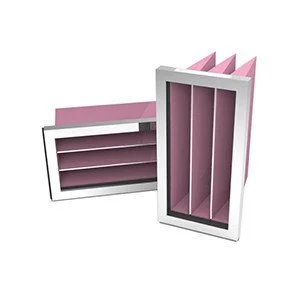 Filterkit Östberg HERU 100 S NextGen – ePM1 65%