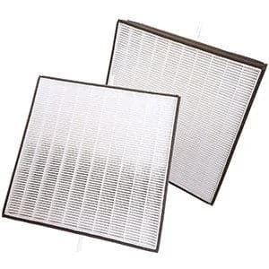 Filterkit Östberg HERU 50/90 LP – ePM1 50%