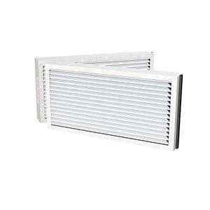 Filterkit Östberg HERU 100 T NextGen – ePM1 50%