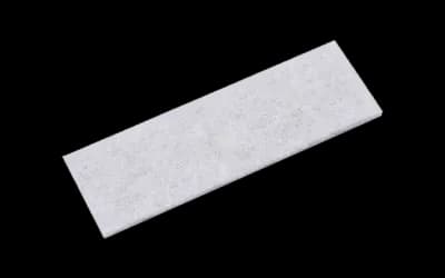 Ventilationsfilter Mitsubishi VL-80 & VL-100 – original G4