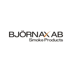 Björnax