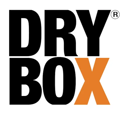 Drybox