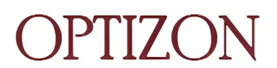 OPTIZON