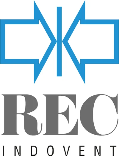 REC Indovent