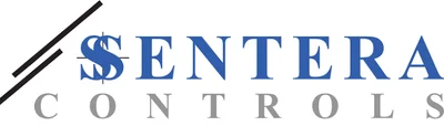 Sentera