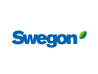 Swegon