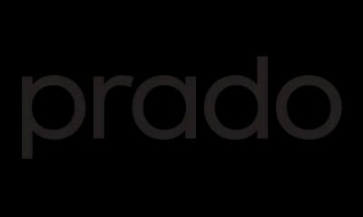 prado