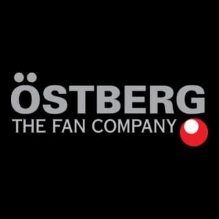 Östberg